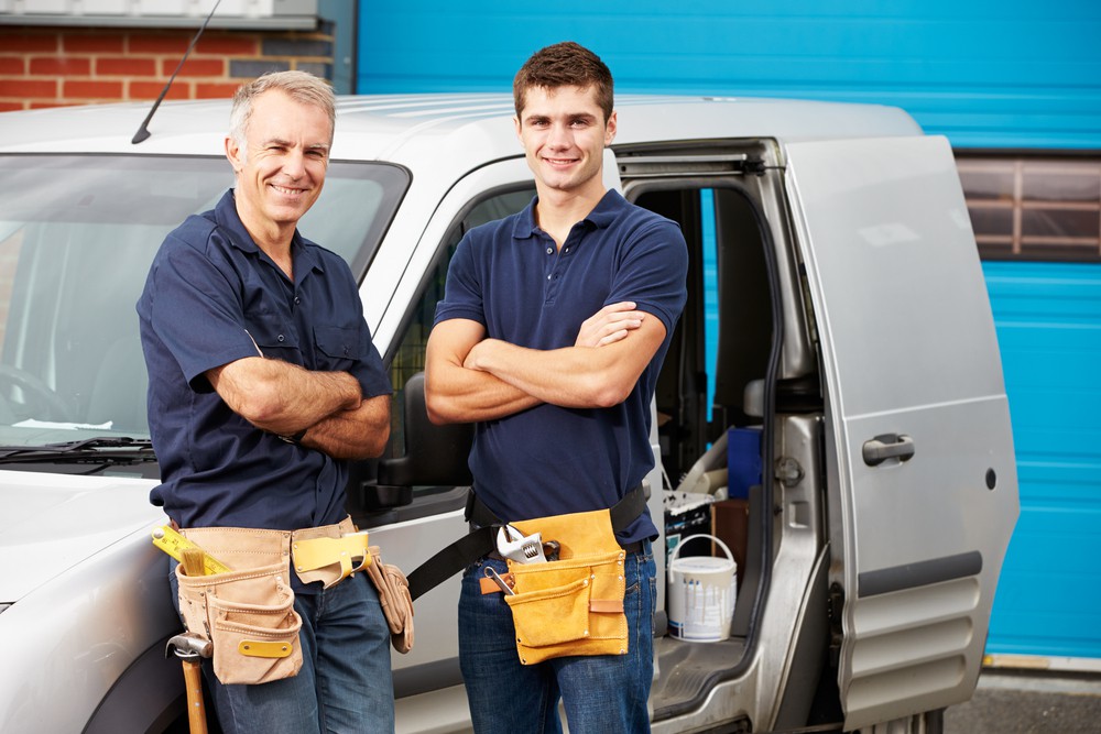 Things to Consider Before Hiring the Qualified Plumber