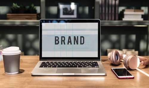 How Can Brand Awareness Boost Sales