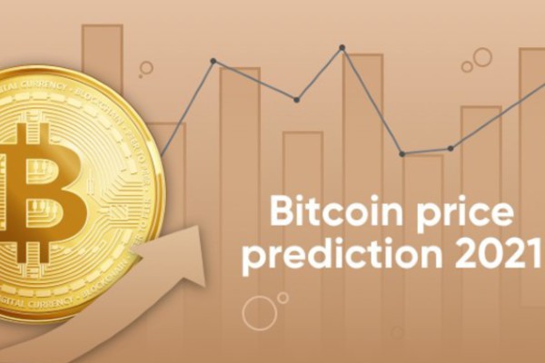 What will Bitcoins Expect in 2021?