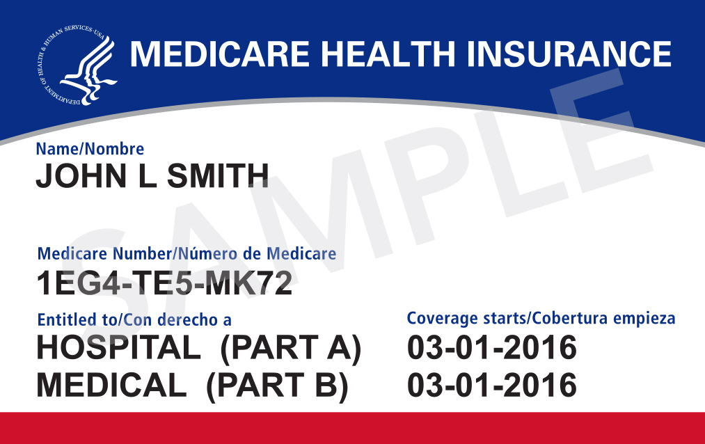 Medicare vs Medicaid: What’s the Difference