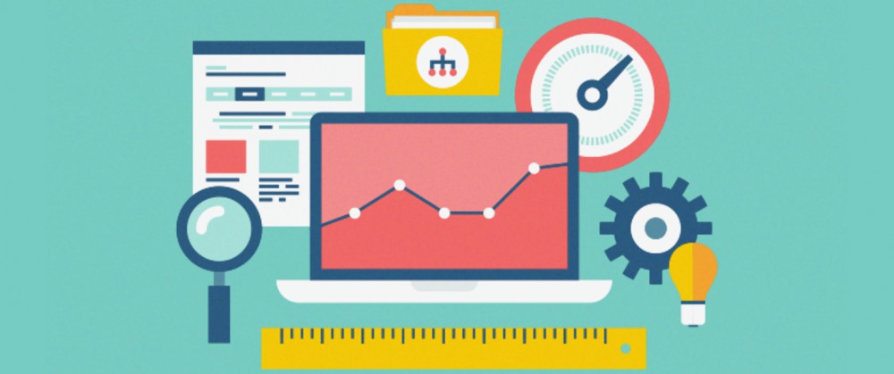 3 Technical SEO facts for Beginners