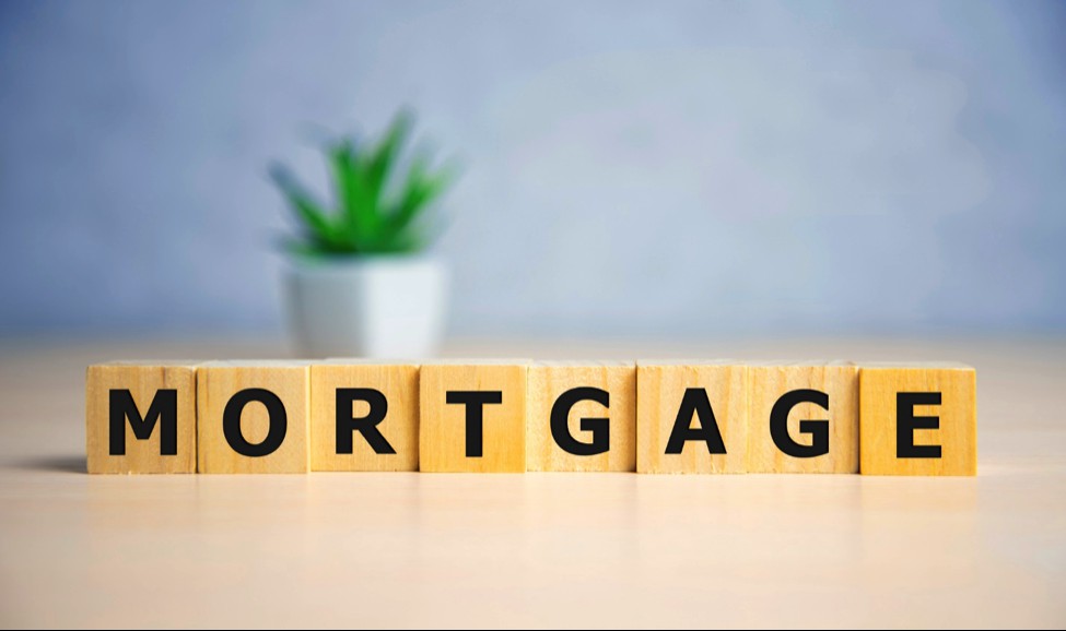 What Are the Perks of a Mortgage?