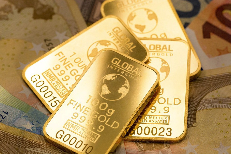 Goldco Gold Company Reviews to Help You Decide Where to Invest in Gold