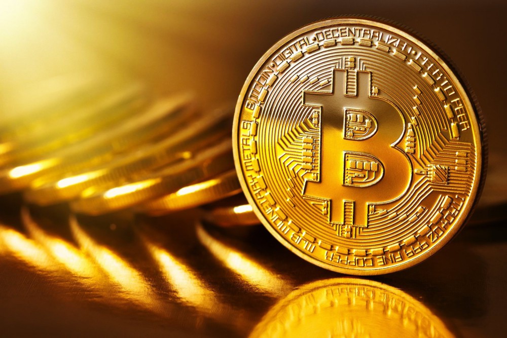 4 Things to Know Before Investing in Bitcoin (2019 Updated)