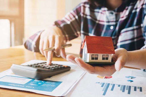 3 Ways to Get the Best Mortgage Rates without Hurting Your Chances of Approval