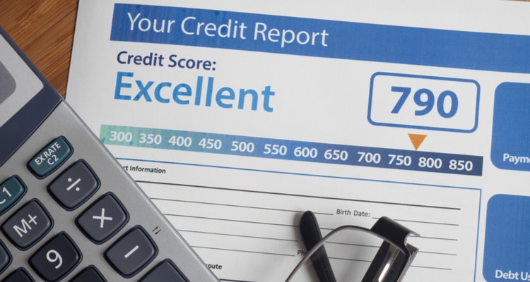 How to Avail A Loan or Credit Card With ‘0’ Cibil Score?