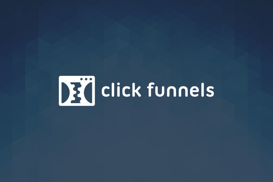 Everything You Need to Know About Clickfunnels