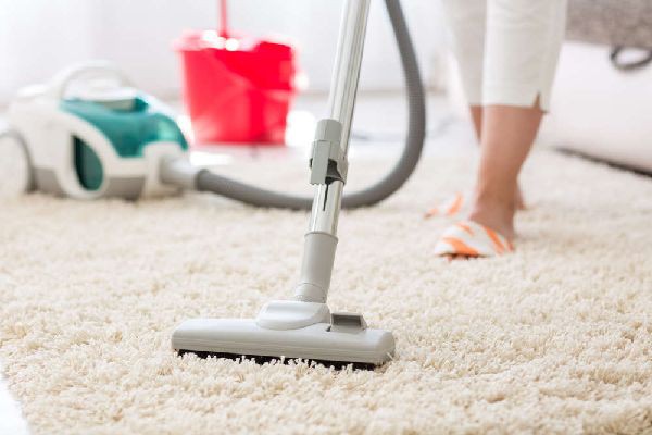 Hire The Services Of The Best Carpet Cleaning In Newcastle