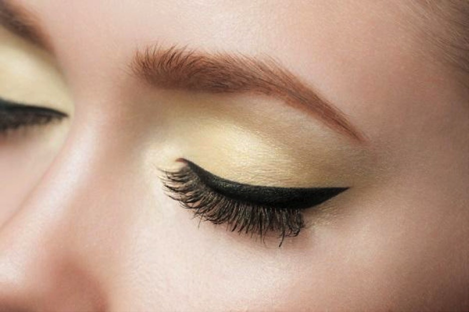 Top Useful Tips On How to Grow Thicker Eyebrows