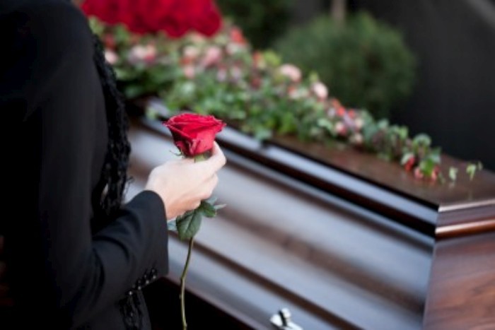 Before the Funeral:  Everything You Need to Know About Hosting a Wake in New Jersey