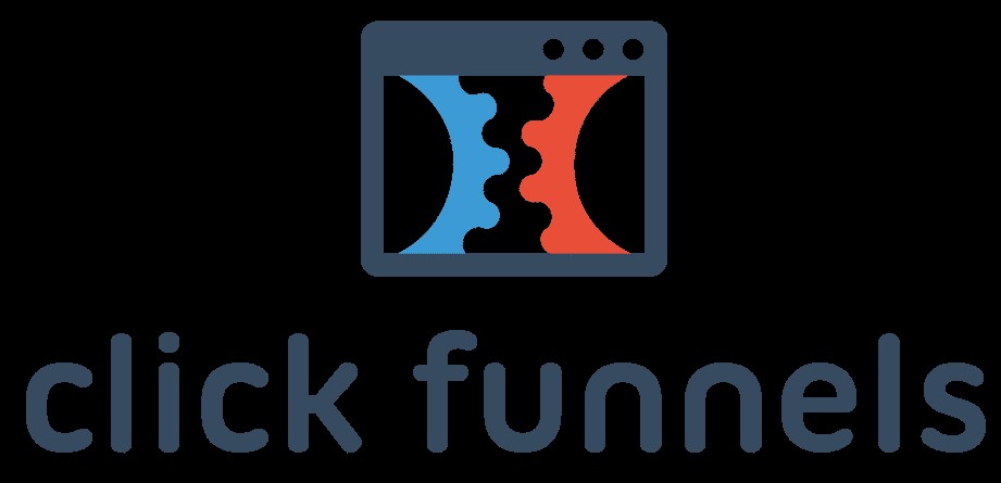 6 Ways to Grow Your Online Business Using Clickfunnels