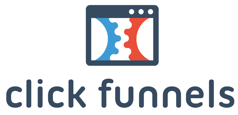 6 Ways to Grow Your Online Business Using Clickfunnels