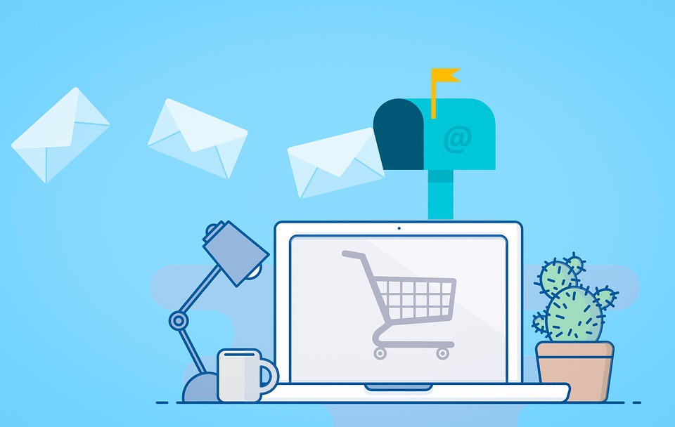 5 Most Relevant Tips for Making it in E-commerce