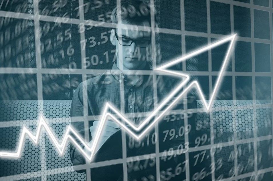 5 Ways to Improve Your Liquidity Ratios