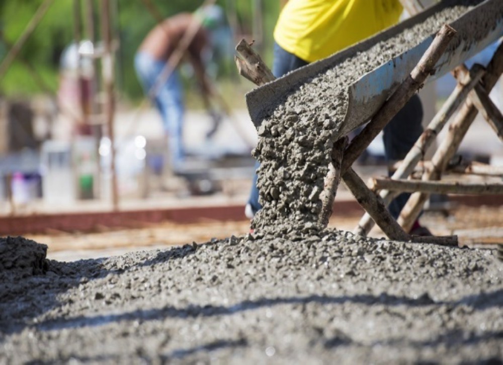 Concreting A Driveway Using Simple Yet Effective Steps