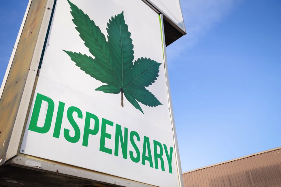How to Make a Business Spend Management System Work for Your Dispensary Business
