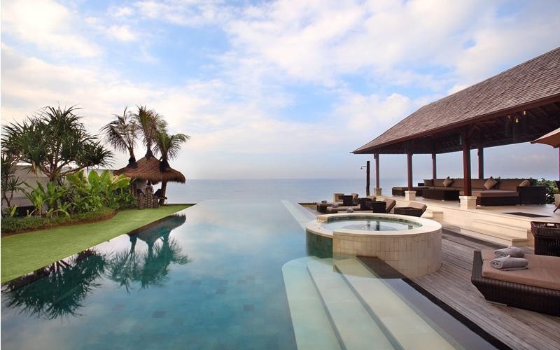 Facts To Know About Accommodation In Bali