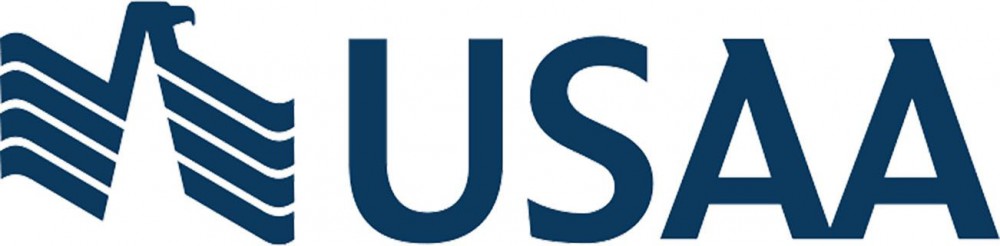 5 Facts About USAA Auto Insurance
