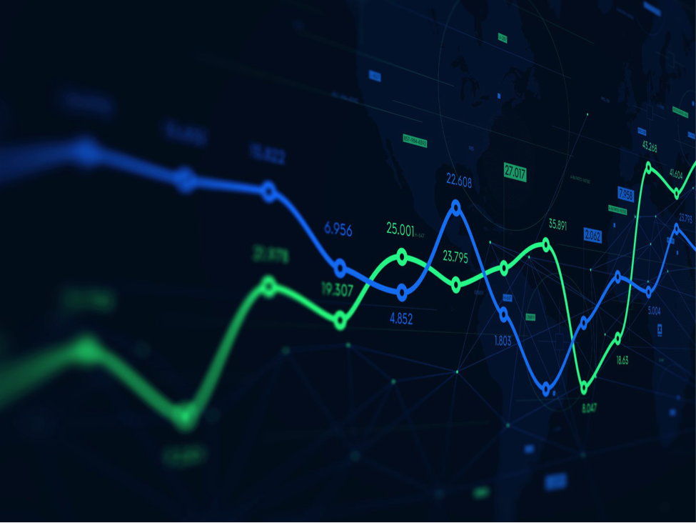 What Is Forex Trading? Guide to Foreign Exchanges