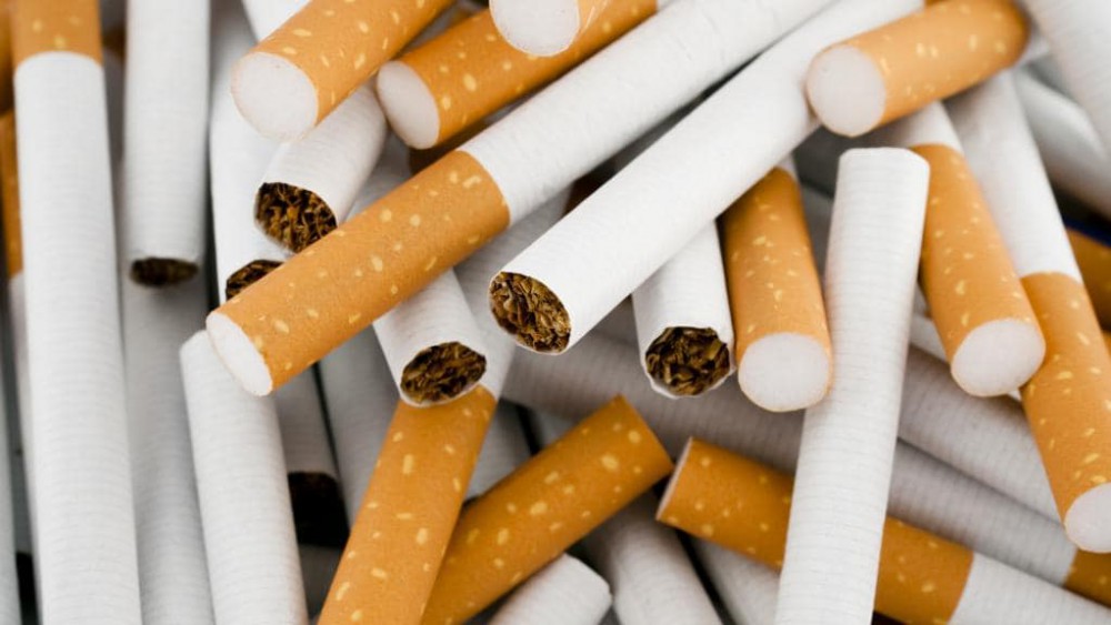 3 Reasons You Should Buy Your Cigarettes Online