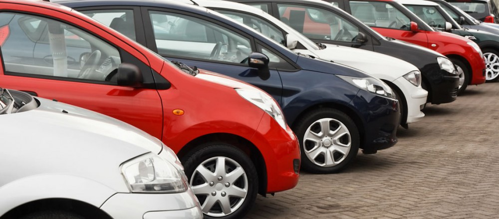 Top Tips on Availing Best Car Loans in the Market