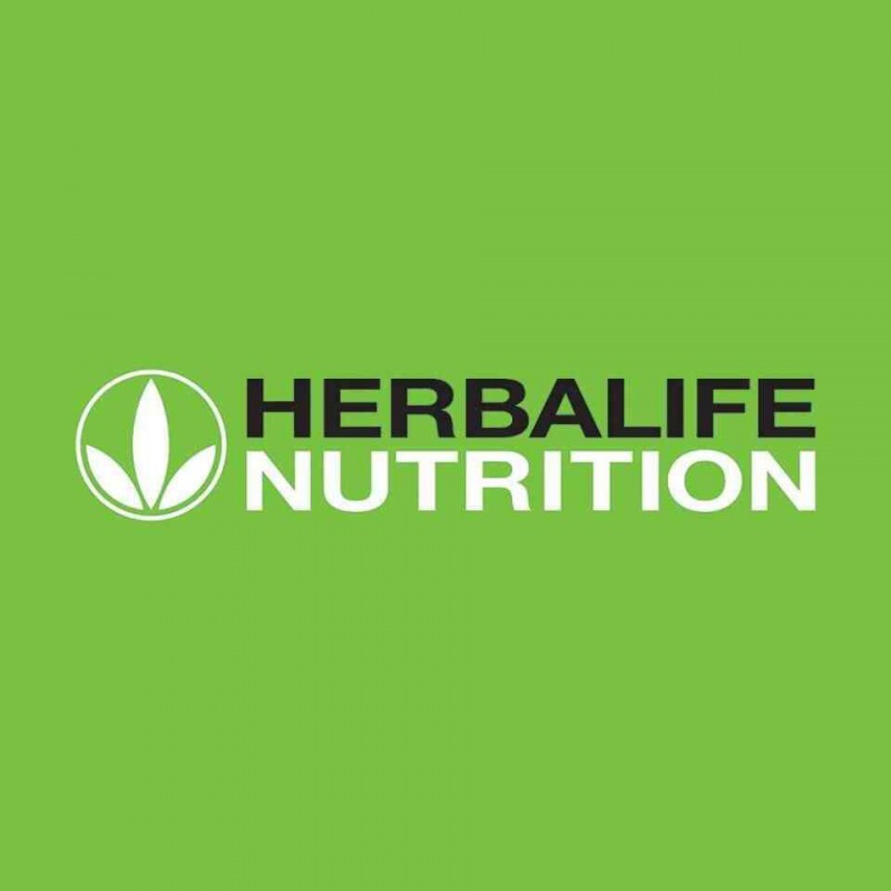 Herbalife Nutrition Clubs Inspire Community Health and Support