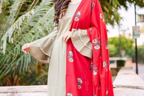 Find The Perfect Cotton Suit With Dupatta Online For Every Occasion!