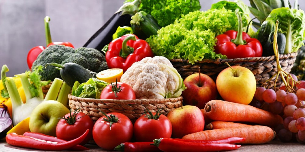 Top 10 Best Healthiest Vegetables To Eat Daily For Lifestyle